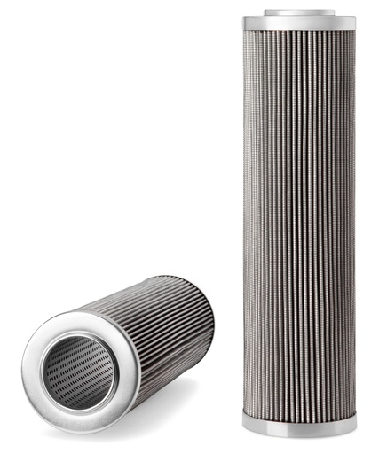[HF30156] HYDRAULIC CARTRIDGE SYNTHETIC - HF30156