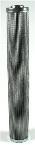 [HF30162] HYDRAULIC CARTRIDGE SYNTHETIC - HF30162