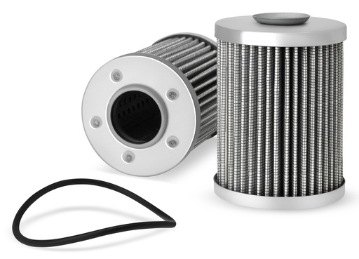 [HF30192] HYDRAULIC CARTRIDGE CELLULOSE - HF30192