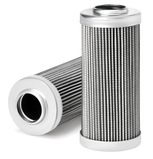 [HF30196] HYDRAULIC CARTRIDGE SYNTHETIC - HF30196