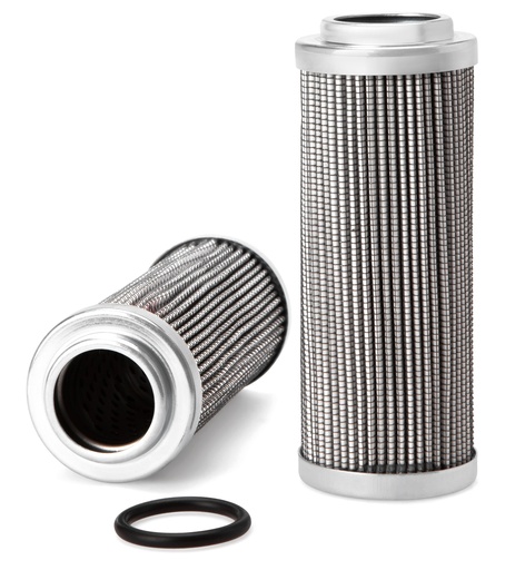 [HF30199] HYDRAULIC CARTRIDGE SYNTHETIC - HF30199