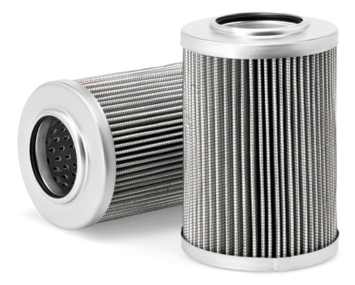 [HF30210] HYDRAULIC CARTRIDGE SYNTHETIC - HF30210