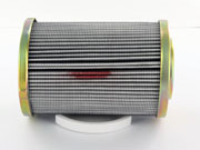 [HF30212] HYDRAULIC CARTRIDGE SYNTHETIC - HF30212
