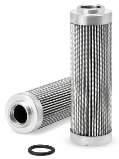 [HF30217] HYDRAULIC CARTRIDGE SYNTHETIC - HF30217