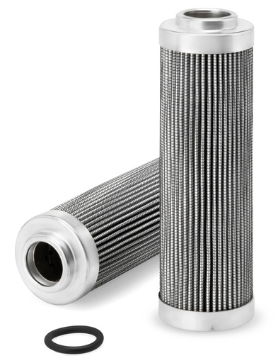 [HF30218] HYDRAULIC CARTRIDGE SYNTHETIC - HF30218