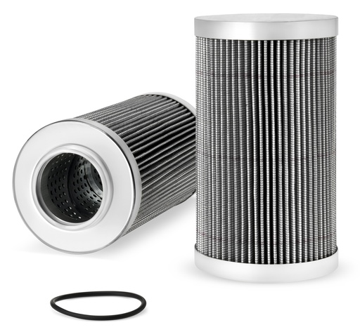 [HF30219] HYDRAULIC CARTRIDGE SYNTHETIC - HF30219