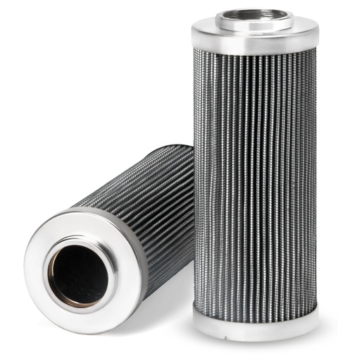 [HF30222] HYDRAULIC CARTRIDGE SYNTHETIC - HF30222