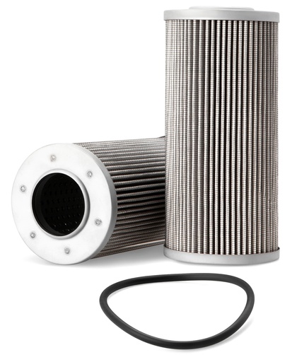 [HF30233] HYDRAULIC CARTRIDGE SYNTHETIC - HF30233