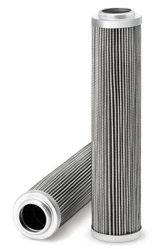 [HF30236] HYDRAULIC CARTRIDGE SYNTHETIC - HF30236