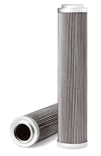 [HF30237] HYDRAULIC CARTRIDGE SYNTHETIC - HF30237