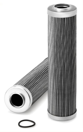 [HF30244] HYDRAULIC CARTRIDGE SYNTHETIC - HF30244