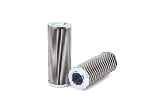 [HF30262] HYDRAULIC CARTRIDGE SYNTHETIC - HF30262
