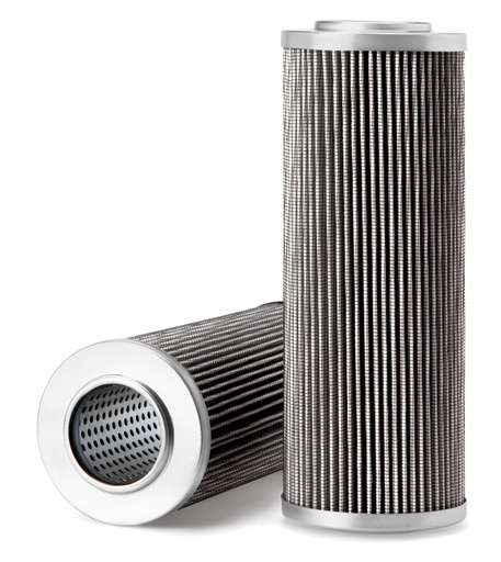 [HF30264] HYDRAULIC CARTRIDGE SYNTHETIC - HF30264