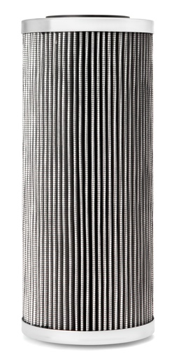 [HF30268] HYDRAULIC CARTRIDGE SYNTHETIC - HF30268