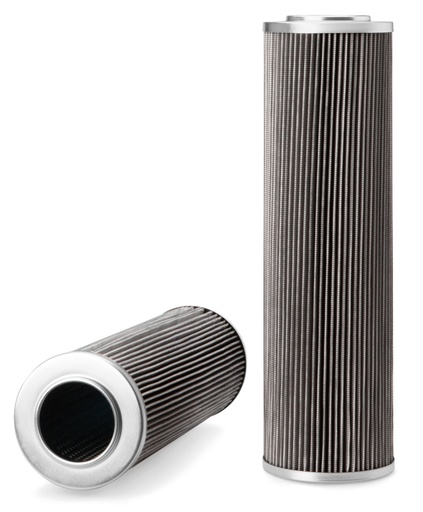 [HF30279] HYDRAULIC CARTRIDGE SYNTHETIC - HF30279