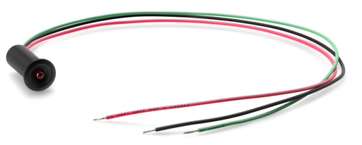 [3946670S] FUEL PROCESSOR SERVICE PART - 3946670S