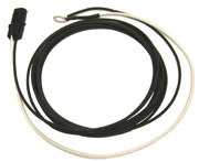 [3946704S] SEA PRO FUEL PROCESSOR - 3946704S