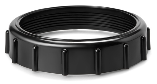 [3946706S] FUEL PROCESSOR SERVICE PART - 3946706S