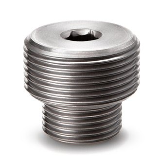 [3947136S] LUBE SERVICE PART - 3947136S