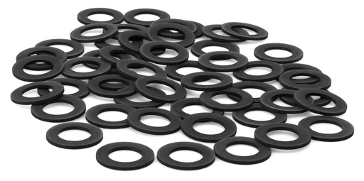 [3948239S] LUBE SERVICE PART - 3948239S