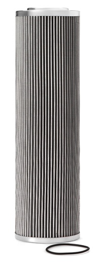 [HF30282] HYDRAULIC CARTRIDGE SYNTHETIC - HF30282