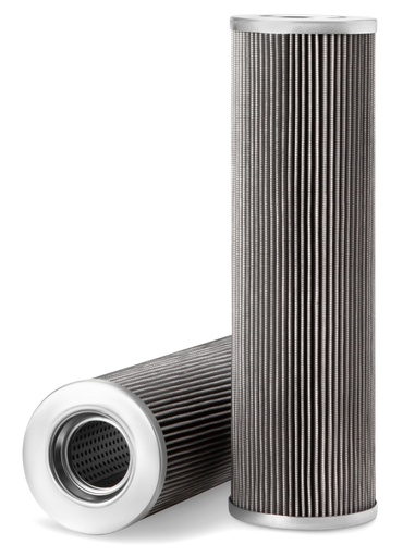 [HF30287] HYDRAULIC CARTRIDGE SYNTHETIC - HF30287