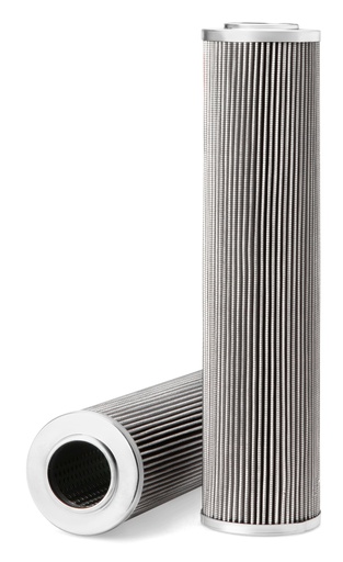 [HF30294] HYDRAULIC CARTRIDGE SYNTHETIC - HF30294