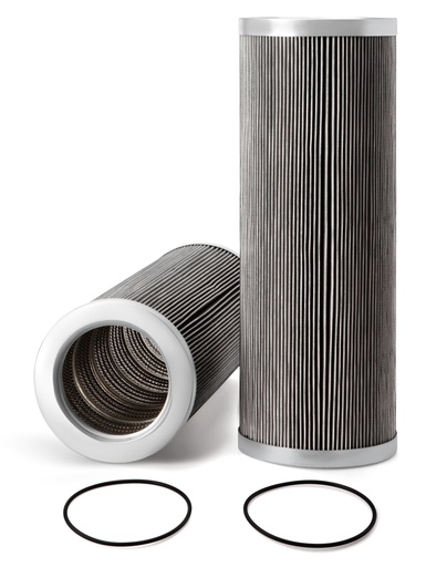 [HF30309] HYDRAULIC CARTRIDGE SYNTHETIC - HF30309
