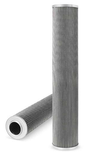 [HF30312] HYDRAULIC CARTRIDGE SYNTHETIC - HF30312