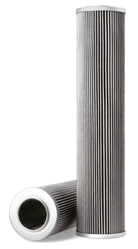 [HF30316] HYDRAULIC CARTRIDGE SYNTHETIC - HF30316