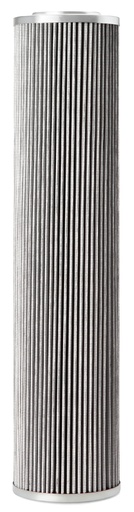 [HF30317] HYDRAULIC CARTRIDGE SYNTHETIC - HF30317