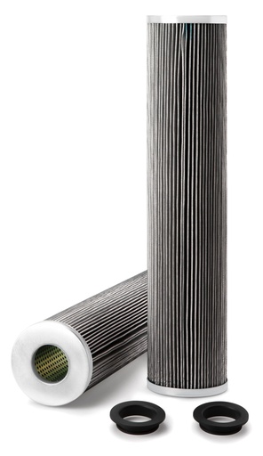 [HF30318] HYDRAULIC CARTRIDGE SYNTHETIC - HF30318