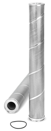 [HF30325] HYDRAULIC CARTRIDGE SYNTHETIC - HF30325