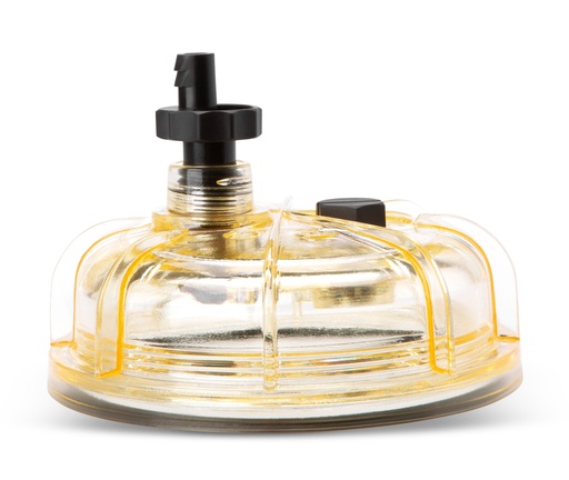 [3948395S] LUBE SERVICE PART - 3948395S