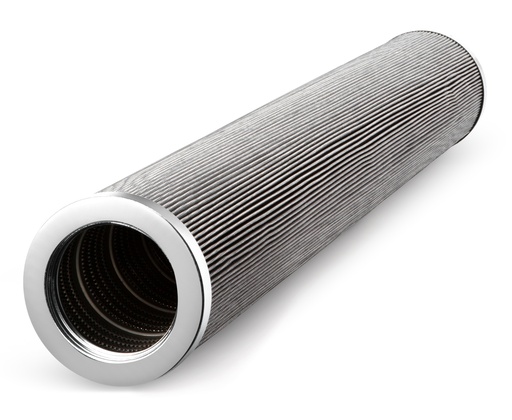 [HF30340] HYDRAULIC CARTRIDGE SYNTHETIC - HF30340