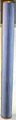 [HF30346] HYDRAULIC CARTRIDGE SYNTHETIC - HF30346