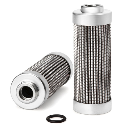 [HF30348] HYDRAULIC CARTRIDGE SYNTHETIC - HF30348