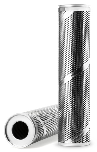 [HF30357] HYDRAULIC CARTRIDGE SYNTHETIC - HF30357