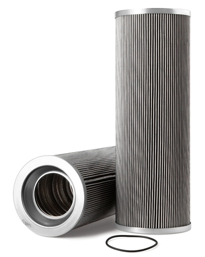 [HF30364] HYDRAULIC CARTRIDGE SYNTHETIC - HF30364