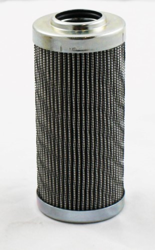 [HF30389] HYDRAULIC CARTRIDGE SYNTHETIC - HF30389