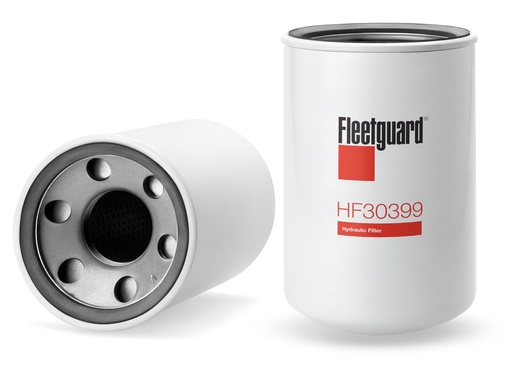 [HF30399] HYDRAULIC SPIN-ON SYNTHETIC - HF30399