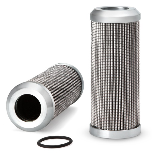 [HF30426] HYDRAULIC CARTRIDGE SYNTHETIC - HF30426