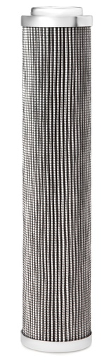 [HF30436] HYDRAULIC CARTRIDGE SYNTHETIC - HF30436