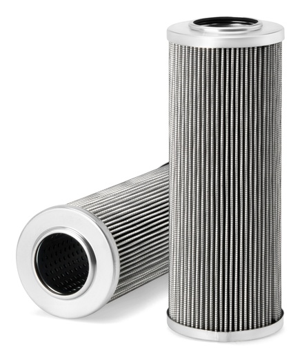 [HF30453] HYDRAULIC CARTRIDGE SYNTHETIC - HF30453
