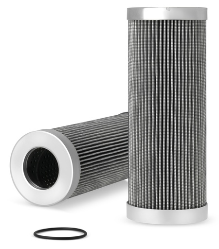 [HF30480] HYDRAULIC CARTRIDGE SYNTHETIC - HF30480