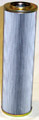 [HF30518] HYDRAULIC CARTRIDGE SYNTHETIC - HF30518