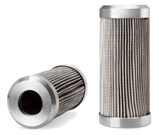 [HF30529] HYDRAULIC CARTRIDGE SYNTHETIC - HF30529