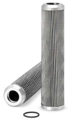 [HF30566] HYDRAULIC CARTRIDGE SYNTHETIC - HF30566