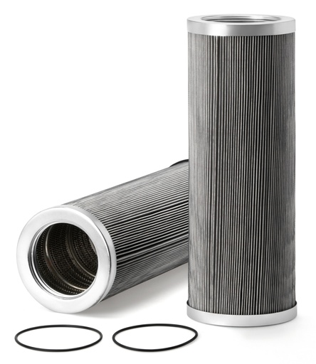 [HF30568] HYDRAULIC CARTRIDGE SYNTHETIC - HF30568