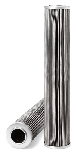 [HF30584] HYDRAULIC CARTRIDGE SYNTHETIC - HF30584